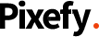 Pixefy.